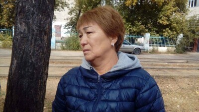 Водитель трамвая, сбившего мальчика в Павлодаре, рассказала подробности ЧП