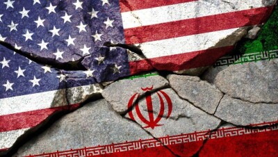 Иран обвинил США в злоупотреблении Советом безопасности ООН