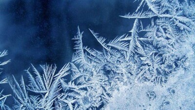 Прогноз погоды на 31 января: на севере Казахстана ожидаются 30-градусные морозы