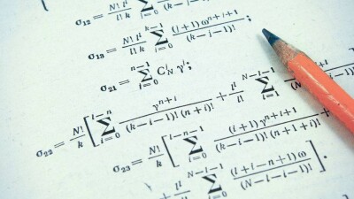 Ученик КТЛ из Астаны набрал 1600 баллов по математике и физике