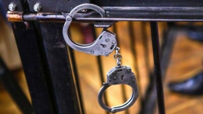 Подозреваемого в убийстве и изнасиловании 17-летней выпускницы оправдали в Уральске