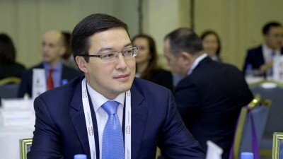 Данияр Акишев прокомментировал ослабление национальной валюты