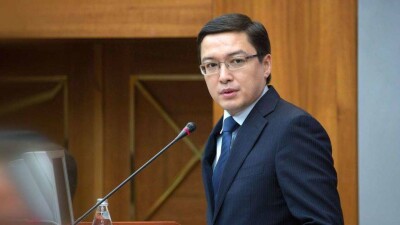 Никто не обещал запускать программу "7-20-25" в мае 2018 года – Акишев