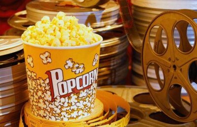 Участники попкорн-инцидента в кинотеатре "Арман" в Астане разошлись миром