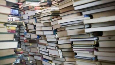 Нужен ли новый учебник по русскому языку? (спойлер: скорее всего, да)