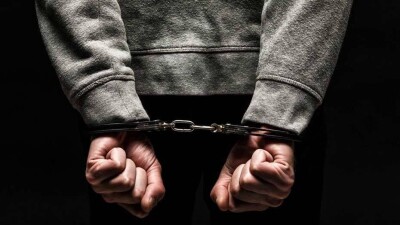 Покушение на активистку в Талгаре: задержан аким Панфиловского сельского округа