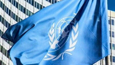 ООН: Кыргызстан близок к полному обеспечению защиты граждан от насильственных исчезновений