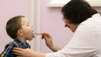 Педиатрические участки откроют в Казахстане