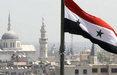 Сирийская оппозиция разошлась во мнениях по принципиальным вопросам на переговорах в Астане