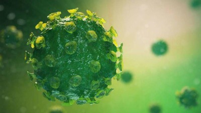 Карантин в Нур-Султане: что можно, а чего нельзя делать