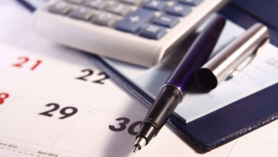 Алматинцам дали отсрочку по оплате коммунальных услуг, счета за март и апрель можно будет оплатить до конца года