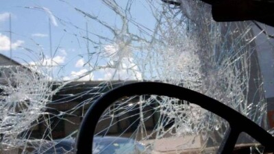 В Атырауской области в ДТП погибли девять человек