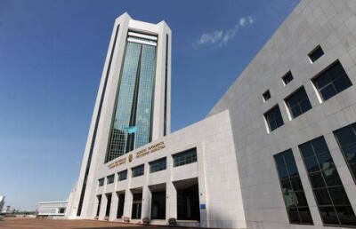Мажилис установил рекорд, одобрив за 6 недель 55 законопроектов