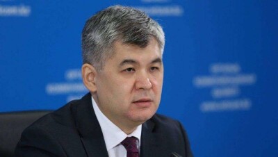 Глава Минздрава рассказал, как изменится лекарственная политика в стране