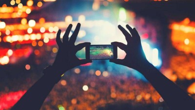 Instagram будет запрашивать разрешение на использование публикаций пользователей