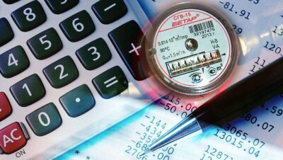 В Астане меняют систему оплаты комуслуг: стоимость рассчитают по числу прописанных людей