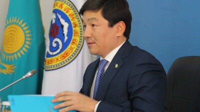 Проект ЛРТ в Алматы связан с валютными рисками – Бауыржан Байбек