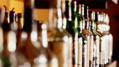 В Казахстане спрос на вино вырос на 50% по сравнению с прошлым годом