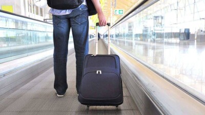 Минкульт: В период действия ЧП от турпоездок откажутся 5526 казахстанцев
