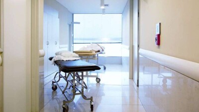 Аким Алматы рассказал о плане реагирования на вторую волну Covid-19