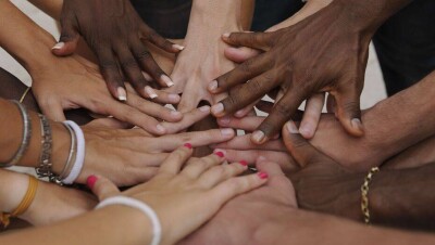 ООН: Коронавирус принёс самые пагубные последствия для более 450 млн представителей коренных народов