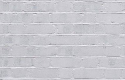 Британские цензоры фильмов 14 часов должны будут смотреть, как сохнет краска