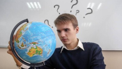 Утечка мозгов в ВКО: половина выпускников уезжает в вузы России и не возвращается