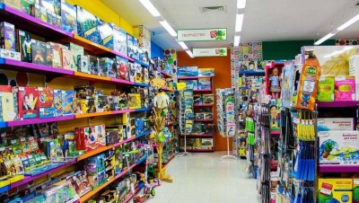 В новом году ввозимые в Казахстан игрушки будут проходить обязательную сертификацию