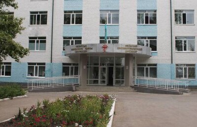 В Костанае мать погибшего из-за халатности врачей ребёнка требует от медиков 10 миллионов тенге