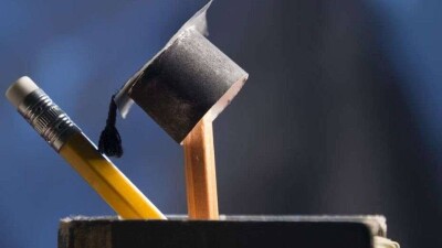 Казахскую академию транспорта и коммуникаций лишили генеральной лицензии