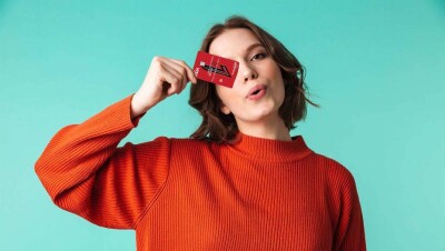  Кэш или безнал? Насколько вы продвинутый пользователь банковских карт? Тест 