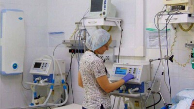 В больнице Алматы, где главврач призывал крутить больных на деньги, похищено 250 млн тенге