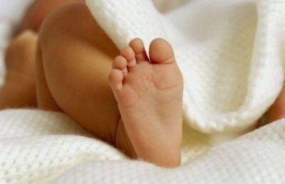 Нурсултан - самое популярное имя на юге Казахстана в 2015 году