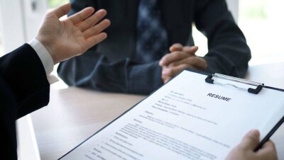 Курсы повышения квалификации в РК не дают большого роста в компетентности – исследование