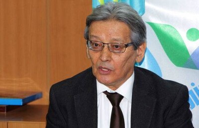 Партия "Бiрлiк" призвала голосовать сердцем, и не обязательно за её кандидатов