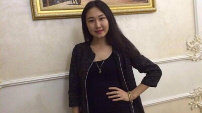 Похищение невесты в Алматинской области: родственники рассказали скандальные подробности