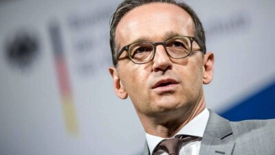 Создать Европейский валютный фонд предложили в Германии