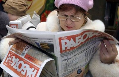 Обучать в университетах людей предпенсионного возраста предложили в Казахстане