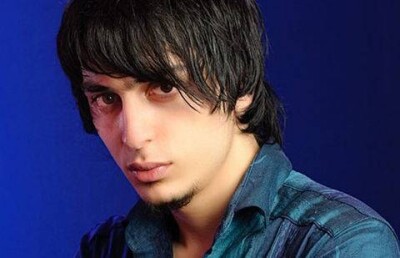Участник "Битвы экстрасенсов" ищет педофила в Актобе