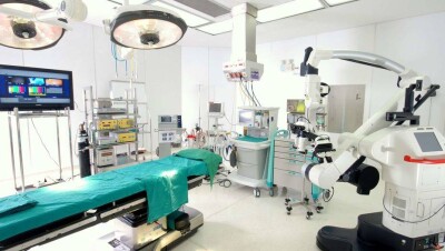 В медучреждениях РК простаивает оборудование на 700 млн тенге 