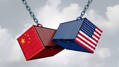 Трамп сообщил о введении дополнительного тарифа на китайский импорт