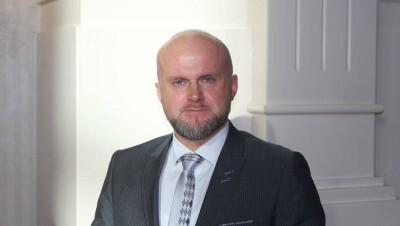 Кшиштоф Ланда: Ни одна страна не может обеспечить граждан лекарствами только за счёт государства