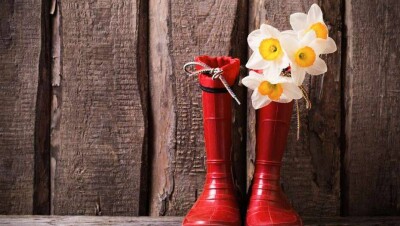 Прогноз погоды на 23 августа: лишь на юге и западе Казахстана будет без осадков