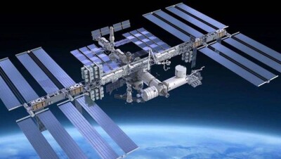 Роскосмос опроверг сообщения о консервации МКС после аварийного запуска ракеты