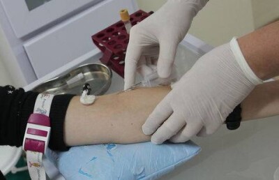 Два человека скончались в Уральске от открытой формы туберкулёза