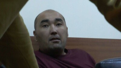 Жертв вора-клофелинщика ищет полиция Алматы