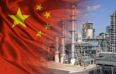 Китайские бизнесмены заинтересованы в приватизации госпредприятий Казахстана