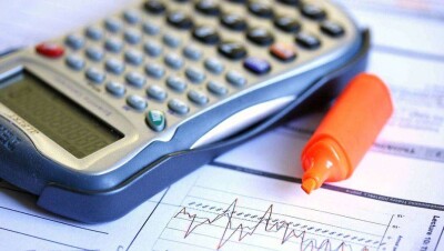Уточнение бюджета Астаны: на 9 Мая участники ВОВ получат по 500 000 тенге