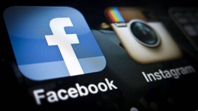 Впервые глава КНБ написал в Twitter и Instagram