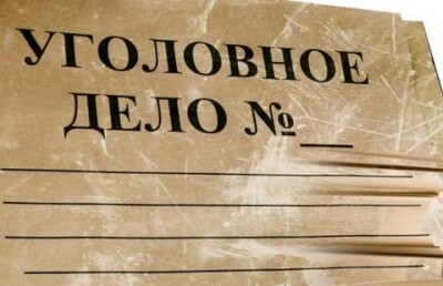 Сын Бозумбаева проходил по делу об изнасиловании свидетелем - прокурор области
